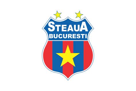 facebook fc steaua bucuresti